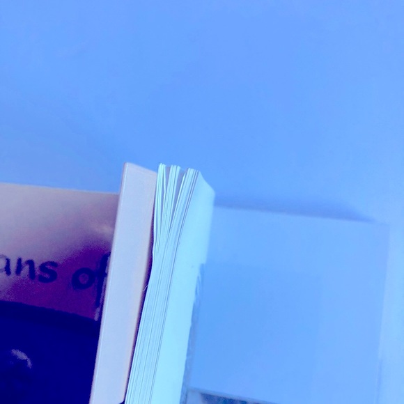 Guardians of the Soul Indiana’s Cemetery Sculptures NEW Coffe Table Book - Picture 9 of 14